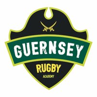 @GsyRugbyAcademy (@gsyrugbyacademy) 's Twitter Profile