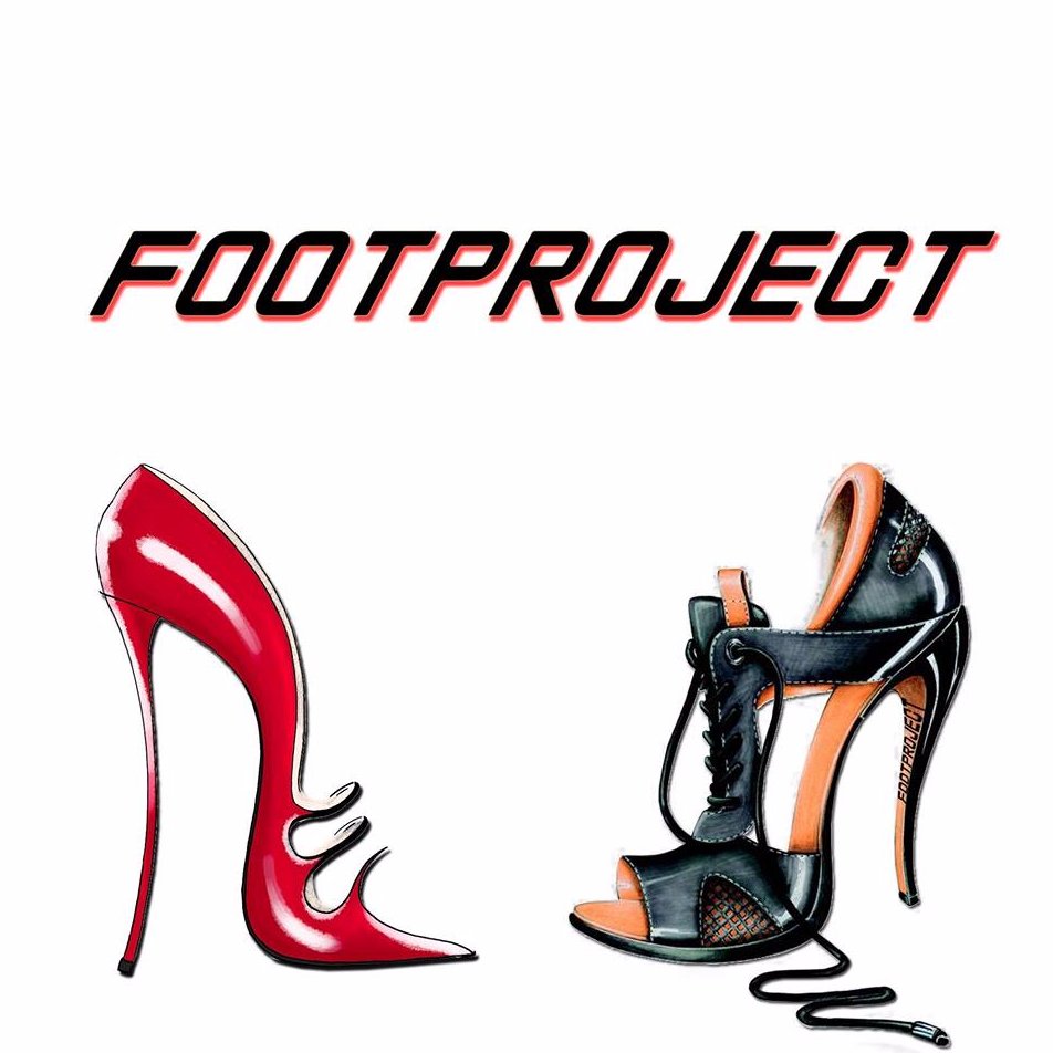 instagram/ @footprojectofficial