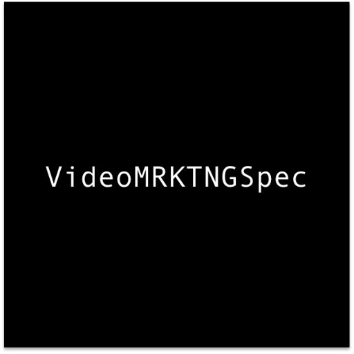 VideoMRKTNGSpecialist brengt beweging in verhalen. Shape-Show-Sell your story. #videomarketing #storytelling #contentmarketing #video https://t.co/Z8SHquUQXS