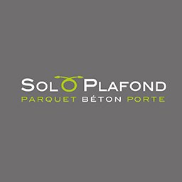 Sol O Plafond est spécialisé dans le #béton ciré, #parquet massif et semi-massif, #porte d'intérieur, #terrasse en bois et composite, #aérogommage