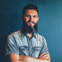 Sergio Goncharoff (@goncharoff77) 's Twitter Profile