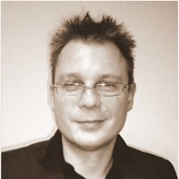Павло Горін (@pawelhorin) 's Twitter Profile