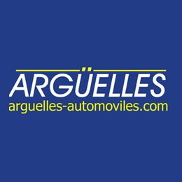 AutosArguelles's profile picture. Automóviles Argüelles más de 500 automóviles en el centro de Madrid. Desde 1964 generando confianza.