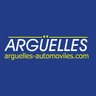 AutosArguelles's profile picture. Automóviles Argüelles más de 500 automóviles en el centro de Madrid. Desde 1964 generando confianza.