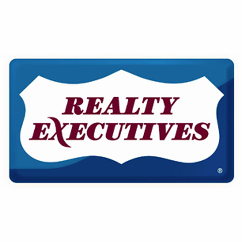 RE_Midwest's profile picture. Realty Executives Midwest is a real estate franchisor looking for agents who are ready to be promoted.