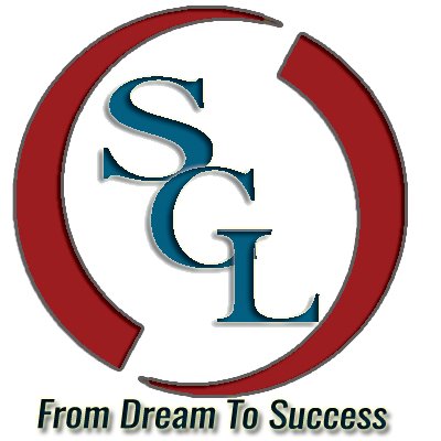OSGL SOFT TECH Private Limited is a custom software development company adjusting new businesses and business driven professional services firm.