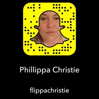 flippachristie's profile picture. Flippin horse mad. Amazing guitarist in my head. Political idealist. Love 🍫