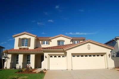 IntegrityHomeAZ's profile picture. I PAY CA$H FOR HOUSES. Short Sale, Pre-Forclosure, Probate and Remodeling Expert
Learn How to Invest in Real Estate - https://t.co/95eOskA24O