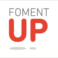 FomentUP(@FomentUP) 's Twitter Profile Photo