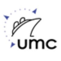 Un Mundo de Cruceros (@mundodecruceros) 's Twitter Profile