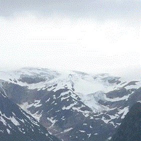 sophiehagelberg's profile picture. 