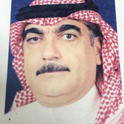 كاتب،صدرلي ٤كتب(من الحياةوللحياة،التربيةأولاً وأخيراً،والأربعون الأُسريةومجموعة قصصية:الاتجاه المشاكس،ومجموعة قصصيةوانتصرالحب،خبرة تربويةطويلةفي التعليم والنشاط