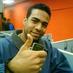 Jose Mercado (@jose_mercado) Twitter profile photo Jose Mercado (@jose_mercado) Twitter profile photo