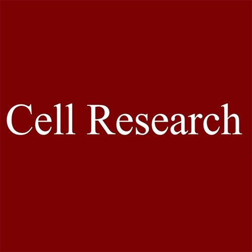 Cell Research