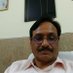 C.V.singh Gautam (@cvsinghgautam) Twitter profile photo C.V.singh Gautam (@cvsinghgautam) Twitter profile photo