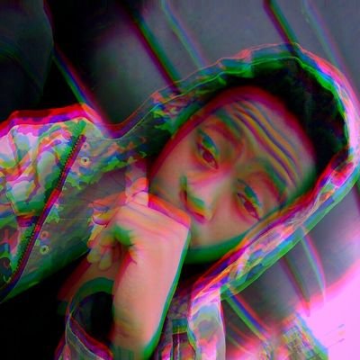 Trap_niccur's profile picture. Bentley truck, yea' that's my choice of ride.