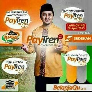 andri_jupano's profile picture.
