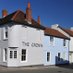 The Crown (@woodbridgecrown) Twitter profile photo The Crown (@woodbridgecrown) Twitter profile photo