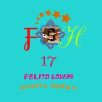 Felito Jakarta Barat (@felitojakarta) 's Twitter Profile