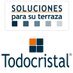 Tod (@todocristaleu) Twitter profile photo Tod (@todocristaleu) Twitter profile photo