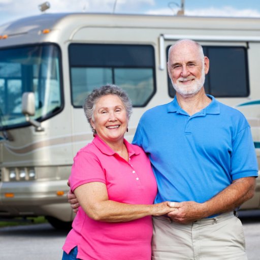 payday loans no credit check instant decision