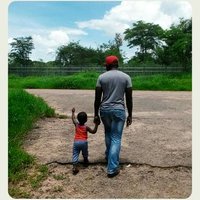 Clemency (@baba_cael) 's Twitter Profile