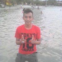 Deden (@deden7822) 's Twitter Profile