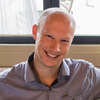 Micha Wets (@michawets) 's Twitter Profile