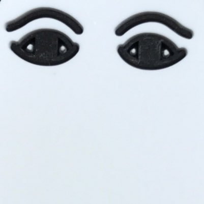 零梨さんのプロフィール画像