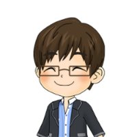 Yuji / Digital la vie.（デジタルラヴィ）(@yuji_dlv) 's Twitter Profile Photo
