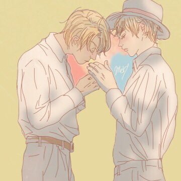 ポンさんのプロフィール画像
