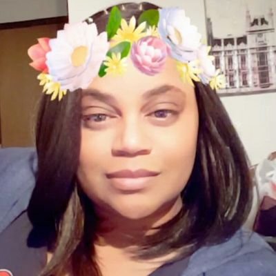 catlynOmalley's profile picture. CCC Alumni, #NavyVeteran + #ChronicPain Sufferer, #PTSD & #MST Victor!! Advocate 4 Vets,  #teamJesus