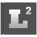 Libraries & Learning (@l2_s2s) Twitter profile photo Libraries & Learning (@l2_s2s) Twitter profile photo