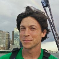 Matan Yah Ben Zion (@matanbz) 's Twitter Profile