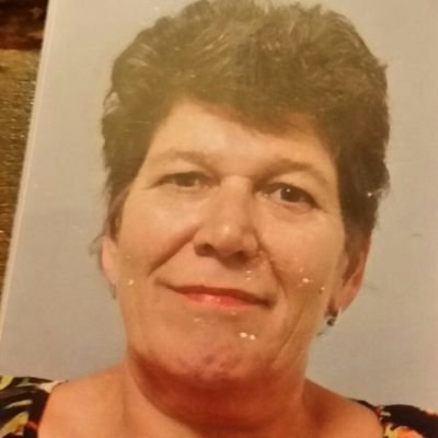 Enthousiaste gemotiveerde gastvrouw. Sociaal proactief en leergierig.