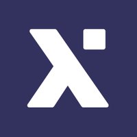 Onextrapixel (@onextrapixel) 's Twitter Profile