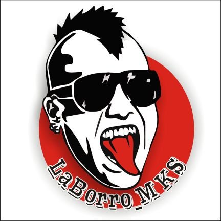 LaBorro_MKS's profile picture. KODIAM KOAMAN | DILARANG MELARANG | MENTION FOR FOLLBACK | ADA PERLU? DM | @SosmedMakassar #MEDIAPARTNER