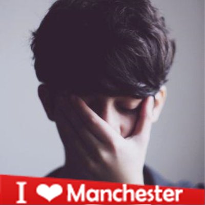 for_u3's profile picture. Live the life. 💙