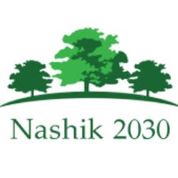 Nashik 2030 (@nashik2030) 's Twitter Profile