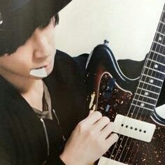 [Yui]さんのプロフィール画像