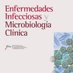 Enf. infecciosas (@enfinfecciosas) Twitter profile photo Enf. infecciosas (@enfinfecciosas) Twitter profile photo