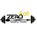 Zero Fat (@zero_fat0) Twitter profile photo