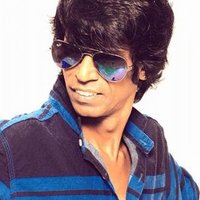 ACTOR Kottachi (@akottachi) 's Twitter Profile