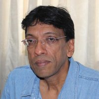 Jehan Perera (@pererajehanpc) 's Twitter Profile