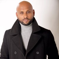 Luversan Gerard (@luversangerard) 's Twitter Profile