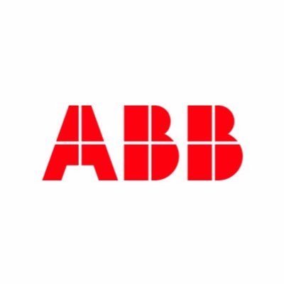 This account has moved to @ABBelec. Head to the new account to keep receiving low- and medium-voltage ABB news and updates