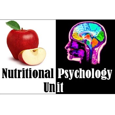 Nutrition & Cognition Psychology Lab at the University of Reading. Investigating a range of dietary influences on brain health.