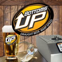 Bottoms Up Africa (@bottomsupafrica) 's Twitter Profile Photo Bottoms Up Africa (@bottomsupafrica) 's Twitter Profile Photo