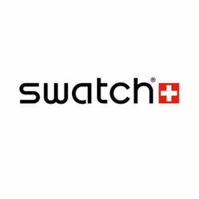 Swatch UK