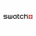 Swatch UK (@SwatchUK) Twitter profile photo